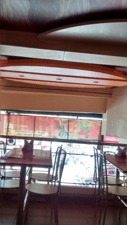 Chhabra's Pure Veg